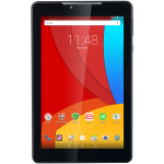 MULTIPAD COLOR 2 3G,PMT3777_3G_D,Single Standard-SIM,No call function,7”WXGA(800×1280)IPS display,up to 1.1GHz Quad core processor,android 5.1,1/1.5GB RAM+16GB ROM,0.3MP front camera,2MP rear camera,2800mAh battery.