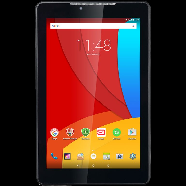 MULTIPAD COLOR 2 3G,PMT3777_3G_D,Single Standard-SIM,No call function,7”WXGA(800×1280)IPS display,up to 1.1GHz Quad core processor,android 5.1,1/1.5GB RAM+16GB ROM,0.3MP front camera,2MP rear camera,2800mAh battery.