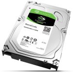 SEAGATE HDD Desktop Barracuda Guardian (3.5″/1TB/SATA 6Gb/s/rmp 7200)