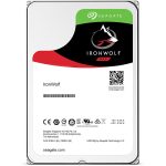 SEAGATE HDD Desktop Iron Wolf Guardian NAS(3.5″/4TB/SATA 6Gb/s/rpm 5900)