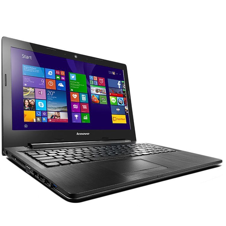 LENOVO 300/80M300LVBM	300/BLACK /15.6 HD/GF920M-1G/N3060/4G/500GB/DVD/DOS