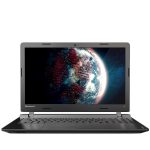 LENOVO 100/80MJ00G1BM	100-15/BLACK/15.6 HD/INT/N2840/4G/1TB/DOS/9.0MM SUPER MULTI