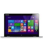 LENOVO YOGA3 14/80JH00MVBM	YOGA 3 14/WHITE/14.0 FHD/940M-2G/I7-5500U/4G//256G/WIN10/