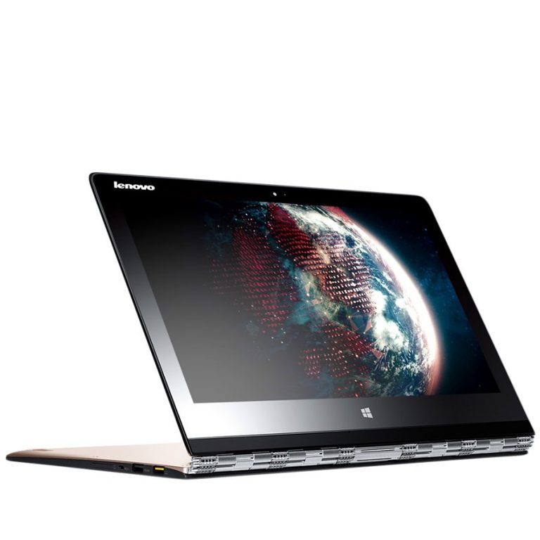 LENOVO YOGA3PRO/80HE015XBM Yoga 3 Pro_Win10 High/GOLDEN/13.3 QHD+/INT/5Y71/8G/512G/WIN10