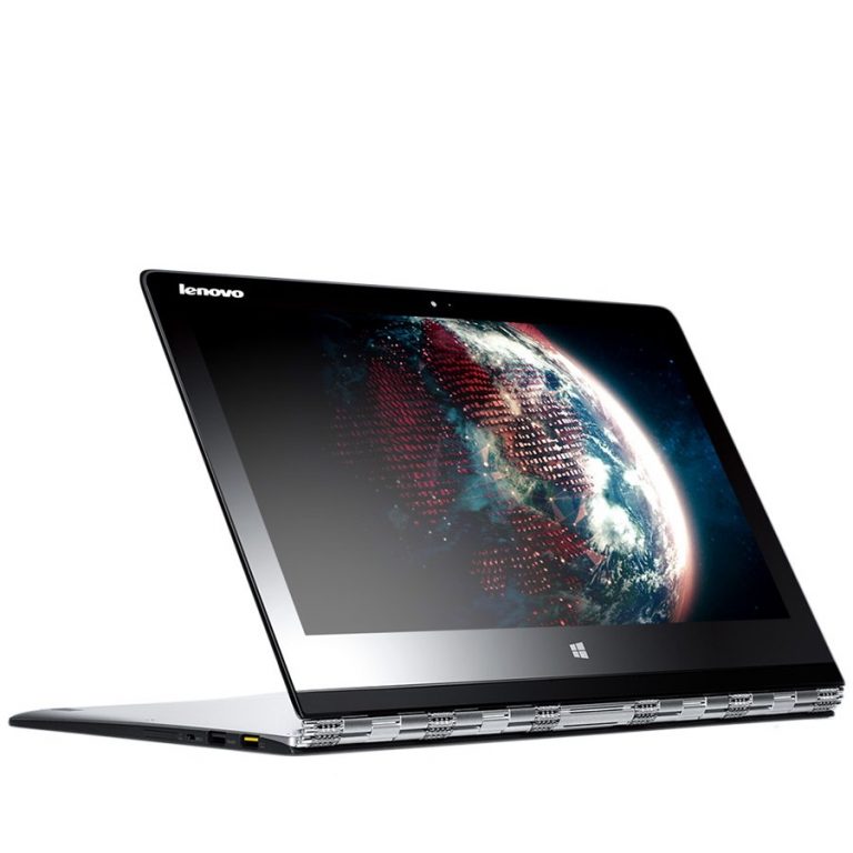 LENOVO YOGA3PRO/80HE015WBM Yoga 3 Pro_Win10 High/LIGHT SILVER/13.3 QHD+/INT/5Y71/8G/512G/WIN10