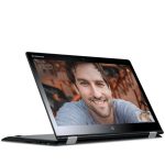 LENOVO YOGA3 14/80JH00MPBM	YOGA 3 14/WHITE/14.0 FHD/940M-2G/I5-5200U/4G//256G/WIN10/