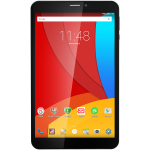 MULTIPAD Wize 3508 4G, PMT3508_4G_D_GY,Single Standard-SIM,have call function,8” WXGA(800×1280)IPS display,1.3GHz quad core processor,android 5.1,1GB RAM+ 16GB ROM,2MP front camera,5MP rear camera,4200mAh battery