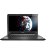 LENOVO 300/80M300LTBM	300/BLACK /15.6 HD/GF920M-1G/N3710/4G/1TB/DVD/DOS