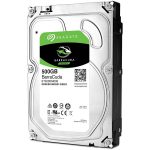 SEAGATE HDD Desktop Barracuda 35 Guardian (3.5″/500GB/SATA 6Gb/s/rmp 7200)