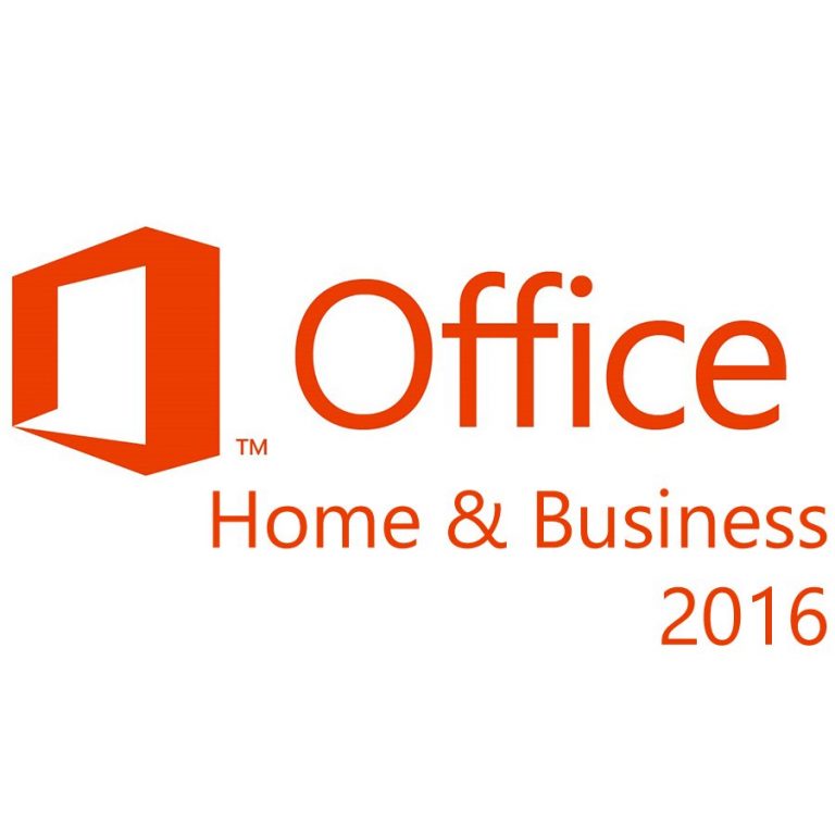 Office Home and Business 2016 Win Bulgarian EuroZone Medialess P2