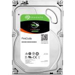 SEAGATE HDD  Mobile SSHD FireCuda Guardian (2.5’/ 2TB/ SATA 6Gb/s/ rmp 5400)