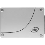 Intel SSD DC S3520 Series (480GB, 2.5in SATA 6Gb/s, 3D1, MLC) 7mm, Generic Single Pack