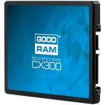 GOODRAM SSD CX300 240GB