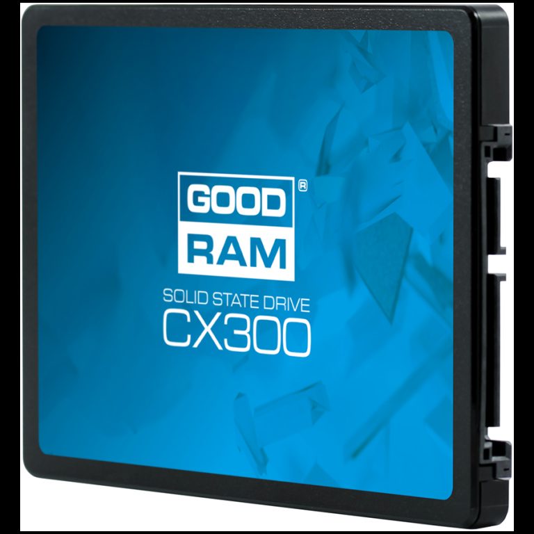 GOODRAM SSD CX300 240GB