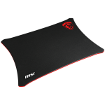 MSI Mouse PAD Sistorm Gaming 380mmX260mmX2mm