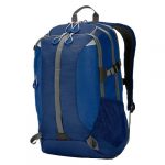 Dell 15.6 inch Energy 2.0 Backpack, Customer Kit