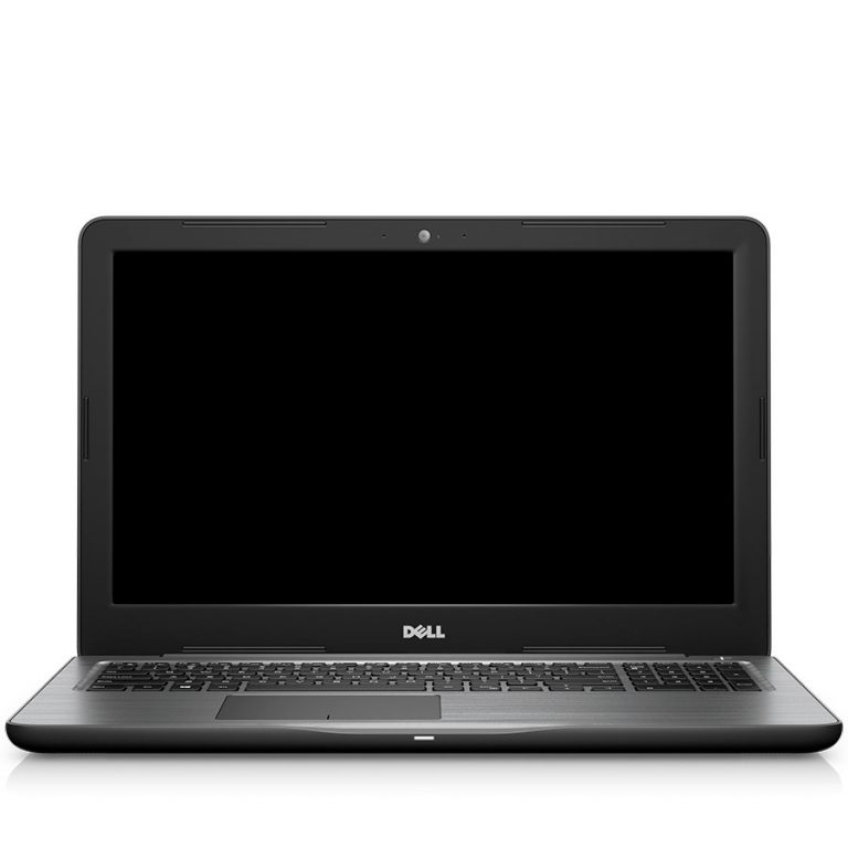 Notebook DELL Inspiron 5567 15.6 (1920 x 1080)Truelife LED On-cell Touch (ties to IR Camera), i7-7500U up to 3.50 GHz, RAM 16GB,