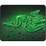 RAZER GOLIATHUS SPEED TERRA ED. small (270mm x 215mm)