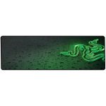 RAZER GOLIATHUS SPEED TERRA ED. Extended (294 mm x 920 mm)