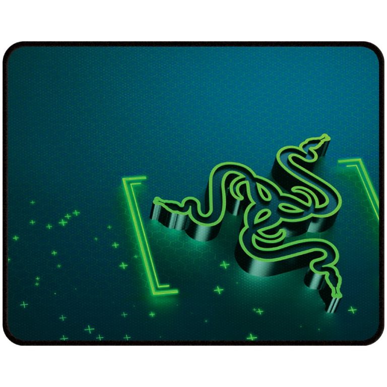 RAZER GOLIATHUS CONTROL GRAVITY ED. Large (355 mm x 444 mm)