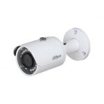 Dahua IP camera 3MPix , Water-proof, Day&Night, 1/3″ CMOS, 2048×1536 Effective Pixels, 25fps@1080P, Focal Length 3.6mm, 0.045Lux/F2,1, 0Lux IR on, outdoor installation