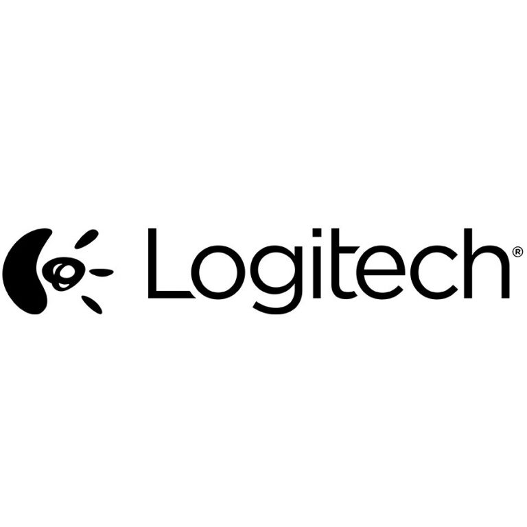 LOGITECH Unifying receiver 1x bulk