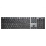 Dell Premier Wireless Keyboard and Mouse-KM717 – US International (QWERTY)