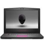 Alienware 15 R2 15.6 FHD(1920 x 1080) IPS Anti-Glare,i7-6700HQ up to 3.5Ghz, RAM 12GB DDR4, 256GB PCIe SSD + 1TB HDD, GTX 980M with 4GB GDDR5, Windows 10 Home (64bit) English, 3Y NBD