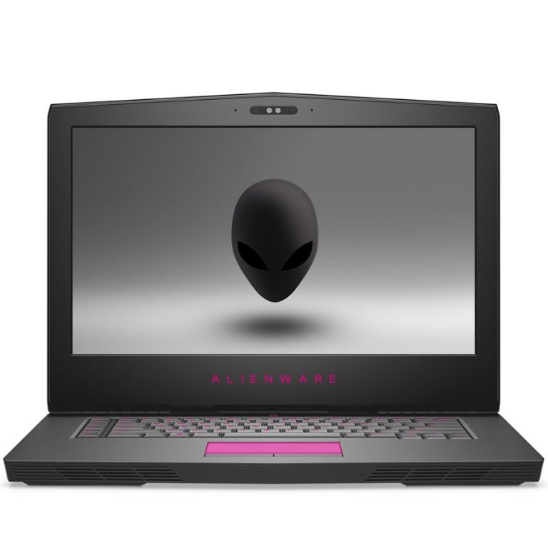 Alienware 15 R3 FHD (1920 x 1080) IPS Anti-Glare 300nits Display,i7-6700HQ up to 3.5GHz, RAM 16GB, 256GB PCIe SSD+ 1TB,GTX 1070 8GB GDDR5, Windows 10 Home-HE (64bit) English, 3Y NBD