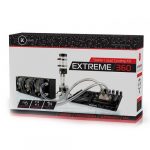 EK-KIT X360 – Extreme