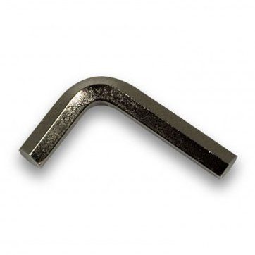 Allen key 9mm