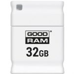 GOODRAM 32GB UPI2 BLACK USB 2.0