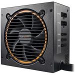 be quiet! PURE POWER 10 700W CM – 80 Plus Silver, Cable Management, 3 Years Warranty