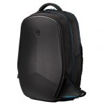 Alienware Vindicator-2.0 17″ Backpack