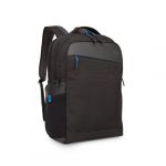 Dell Professional Backpack 17
