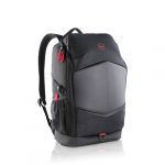 Dell Pursuit Backpack 15