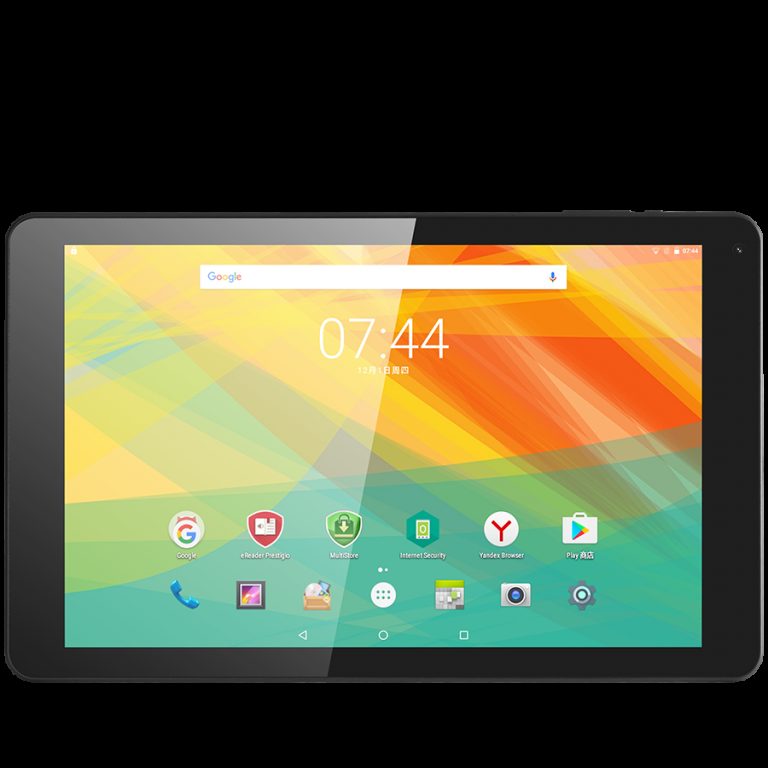 PRESTIGIO Tablet WIZE 3401 3G, PMT3401_3G_C,Dual Standard-SIM,have call function,10.1” WXGA(1280×800)LCD display,1.3GHz quad core processor,android 6.0,1GB RAM+ 8GB ROM,0.3MP front camera,2.0MP rear camera,5000mAh