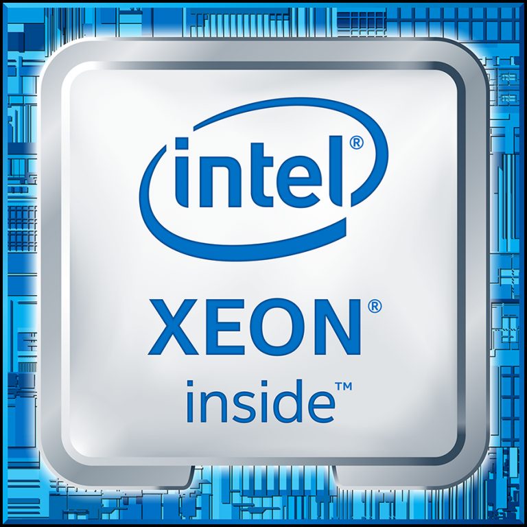 Intel CPU Server Quad-Core Xeon E3-1240V5 (3.5 GHz, 8M Cache, LGA1151) box