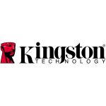 Kingston  8GB 2400MHz DDR4 ECC CL17 SODIMM 1Rx8, EAN: ‘740617259667