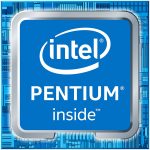 Intel CPU Desktop Pentium G4620 (3.7GHz, 3MB, LGA1151) box