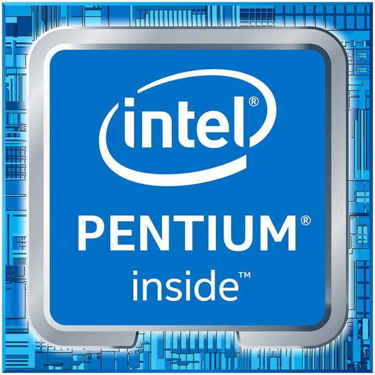 Intel CPU Desktop Pentium G4400 (3.3GHz, 3MB, LGA1151) box