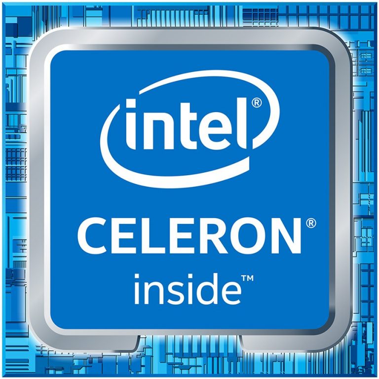 Intel CPU Desktop Celeron G3950 (3.0GHz, 2MB, LGA1151) box