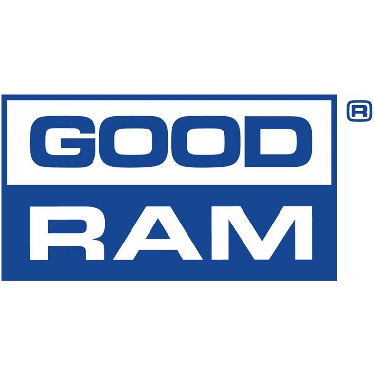 GOODRAM SSD CL100 120GB SATA III 2,5 RETAIL
