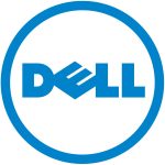 Dell OptiPlex 7050 MiniTower, i5-7500 (QC/6MB/4T/3.4GHz/65W), 4GB (1x4GB) 2400MHz DDR4, 3.5″ 500GB 7200rpm, DVD-RW, Intel Integrated Graphics, 240W/85%/80 Plus Bronze, Dell KBD BG, Dell Optical Mouse, Windows 10 Pro, 3Y NBD