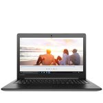 310/BLACK /15.6 FHD/GF920M-2G/I5-7200U/8G/1TB/DVD/DOS