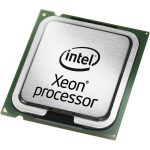 Intel CPU Server Quad-Core Xeon E3-1220V6 (3 GHz, 8M Cache, LGA1151) box