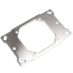 Mounting plate Supremacy AMD – Nickel