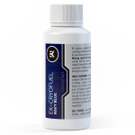 EK-CryoFuel Navy Blue Concentrate 100 mL