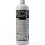 EK-CryoFuel Navy Blue Premix 900 mL