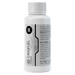 EK-CryoFuel Clear Concentrate 100 mL